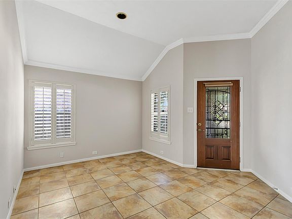 5th image of 16002 Sonoma Park Dr