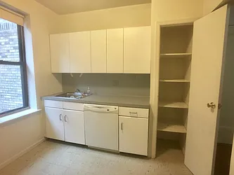 Rented by Sovereign Associates