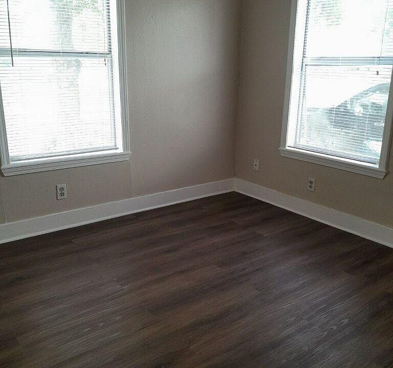 1st image of 2302 Elizabeth St #A
