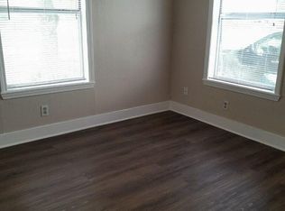 2302 Elizabeth St #A, Corpus Christi, TX 78404