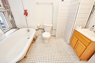 Rented by One Eleven Residential, Inc.