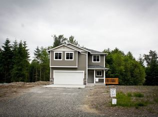 23319 14th St NE, Snohomish, WA 98290