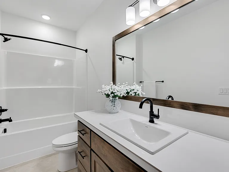 4015 S Hay Field Cir — Photo 34