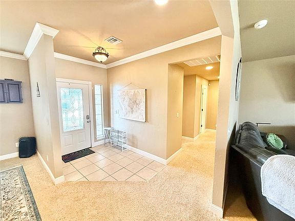 2nd image of 1208 Sheryl Ln