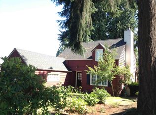 1249 NE 89th St, Seattle, WA 98115