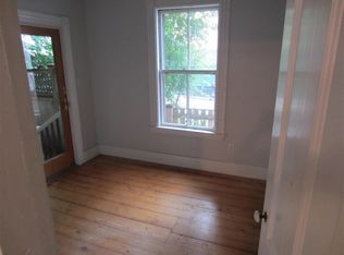 7 Thorndike St #1, Somerville, MA 02144