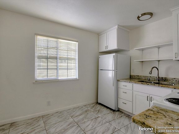 2nd image of 1188 Edsel Dr APT 4