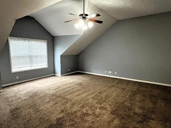 1457 Cedar Springs Cir — Photo 14