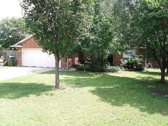 2nd image of 1713 Ibis Ct