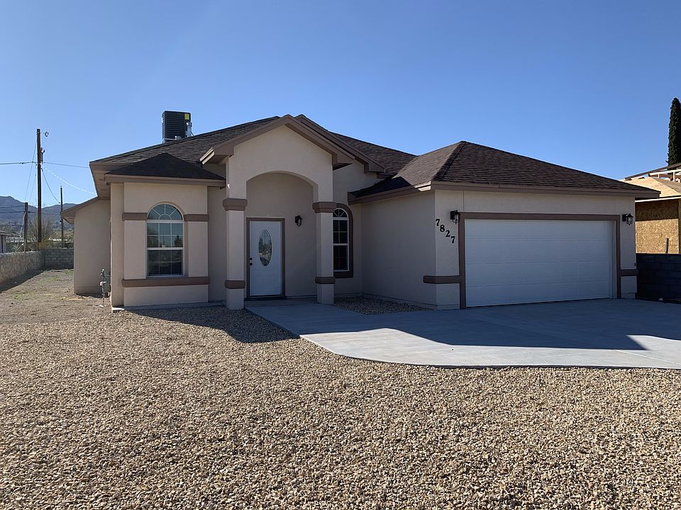 1st image of 7827 Mount Latona Dr