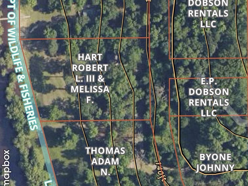 2nd image of 0 Sheriff Bailey Rd