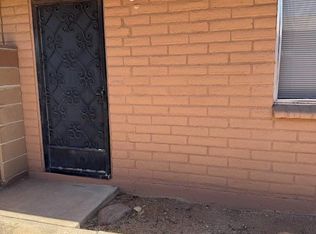 3220 E Monte Vista Dr, Tucson, AZ 85716