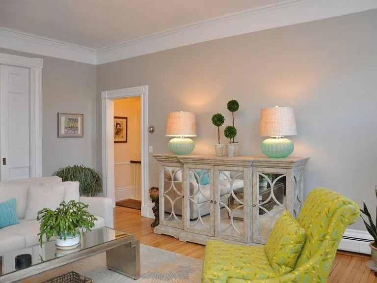 112 Park St #3 — Photo 6