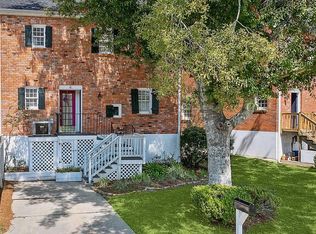 4 Place Lafitte, Madisonville, LA 70447