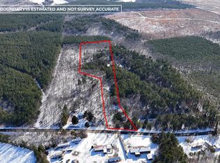2619 Tobacco Hill Rd, Red Oak, VA 23964