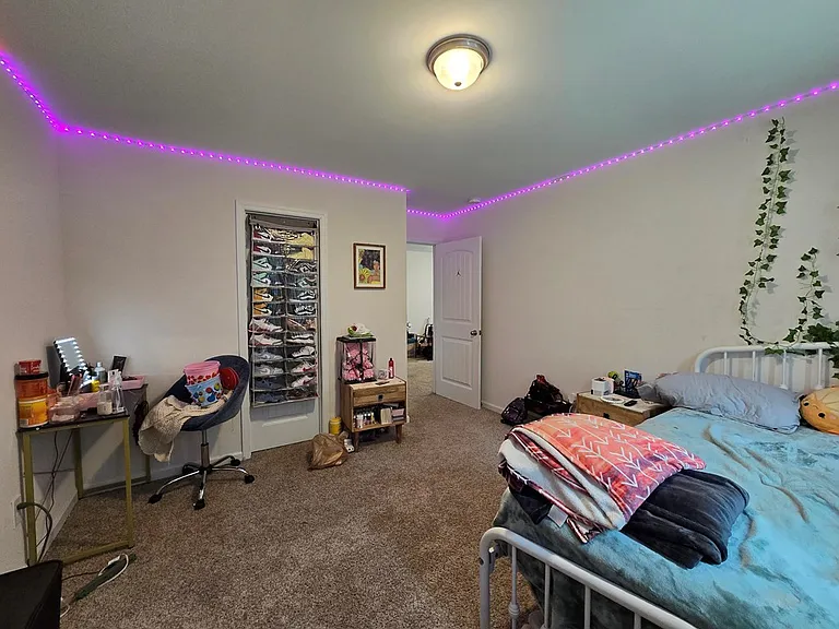 165 Whitetail Cir — Photo 28