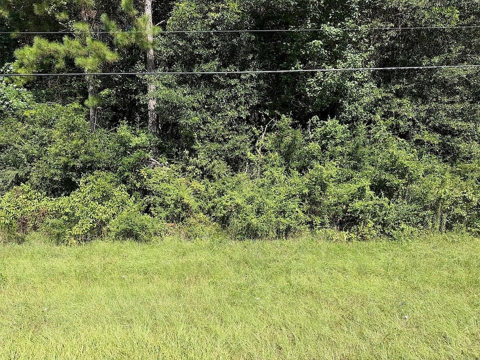 1st image of 0 Farm To Market Hwy #92