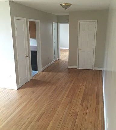 3rd image of 5712 Washington Blvd APT 3