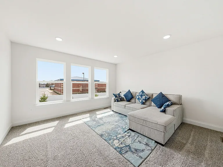 106 Sommerset Ct — Photo 17