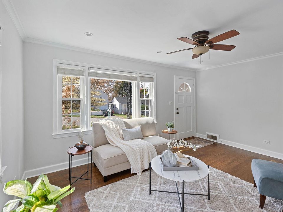 1st image of 1007 Montrose Ave