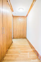 Rented by Nolita Group