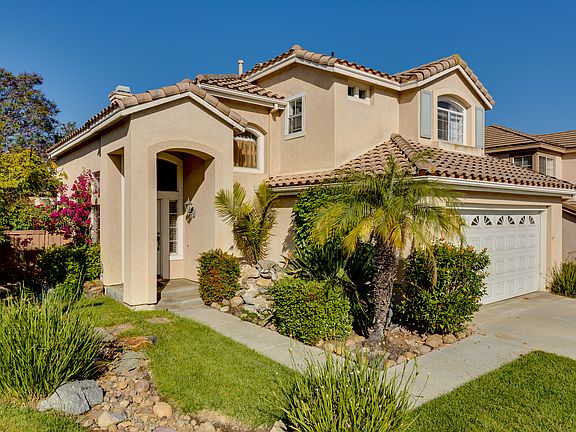 2nd image of 12102 Briarleaf Way
