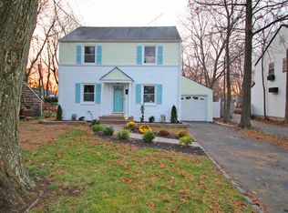 1218 Kenyon Ave, Plainfield, NJ 07060