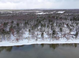 103 Red Bird Legion Dr, Roscommon, MI 48653