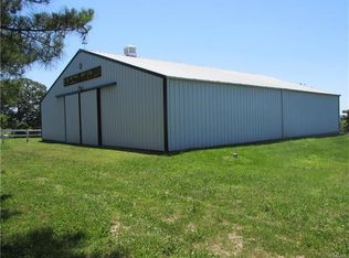 498 Hickory Grv, Hillsboro, MO 63050
