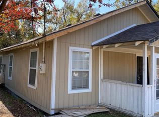 2714 Lawrence St, Dallas, TX 75215