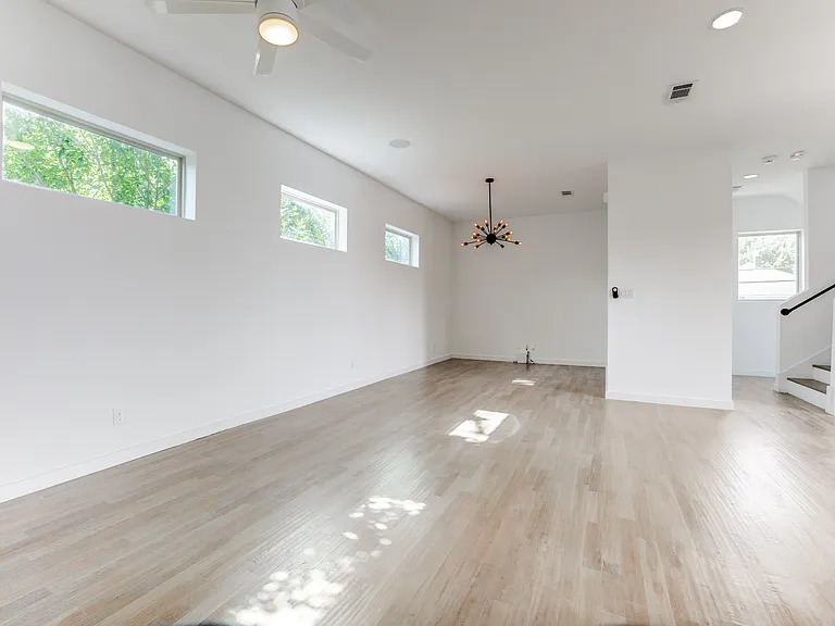 5714 Bryan Pkwy #D — Photo 12