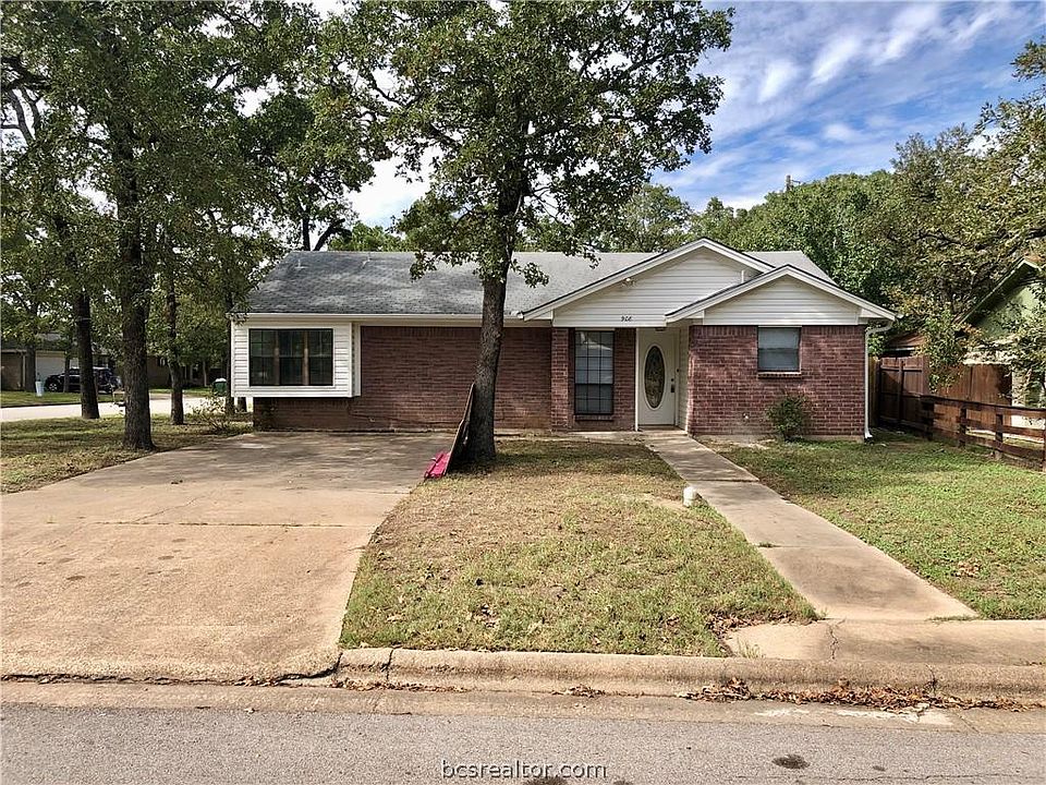 1st image of 908 Crestwood Dr