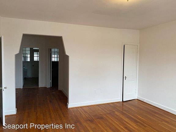 2nd image of 420 E Glendale Ave APT 2