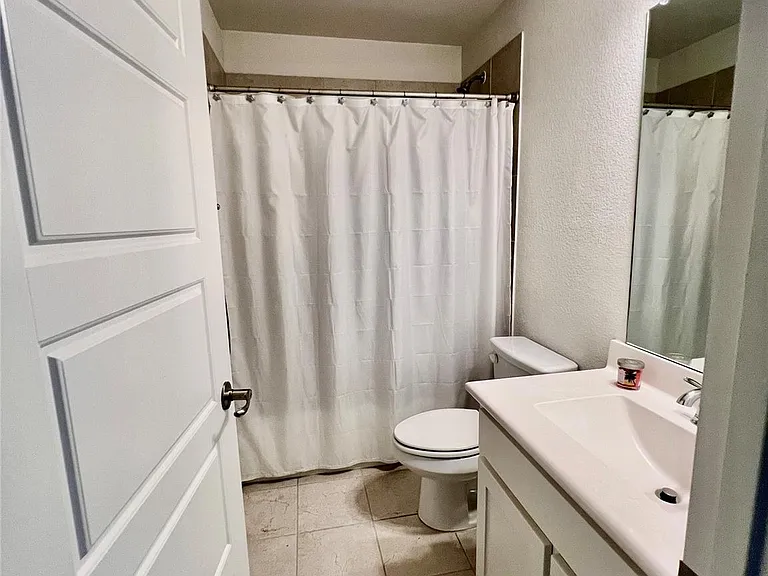 7506 Coronado Dr — Photo 15