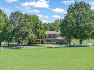 893 Vz County Road 4203, Canton, TX 75103