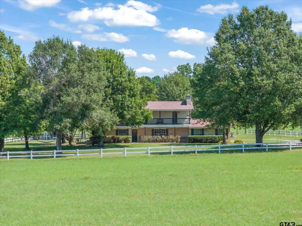 893 Vz County Road 4203, Canton, TX 75103