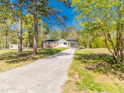 27 Hillside Cir, Lexington, SC, 29073