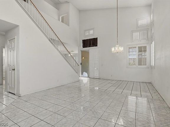 4th image of 3213 Paragon Pointe St