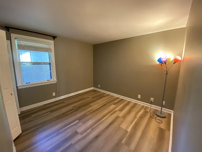 3188 Hillsboro Pike #3188 — Photo 10