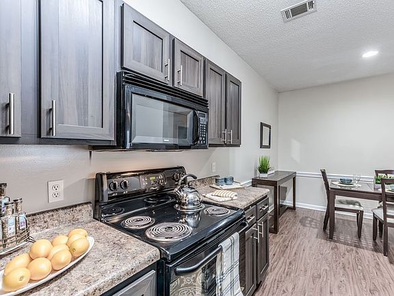5th image of 1840 Longmire Rd APT 12202