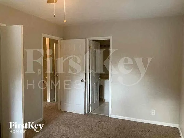 1478 Spruce Ridge Way — Photo 8