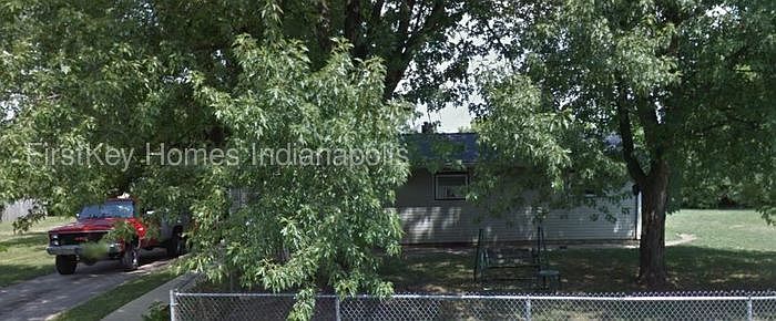 2nd image of 4137 Tincher Rd