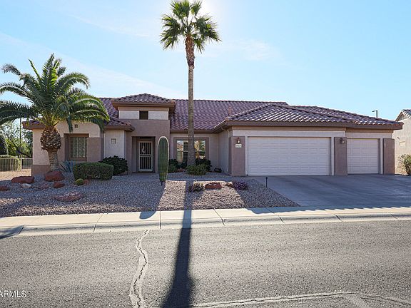 3rd image of 18424 N DEER GRASS Court