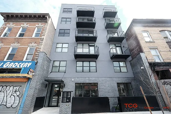 Rented by Keller Williams NYC | media 13