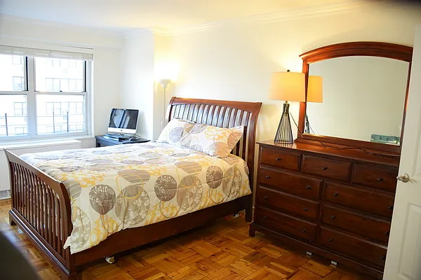 Sold by Owner | media 8
