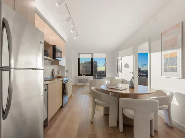 55 Orchard Street image 1 of 14