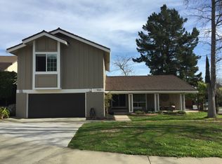 4413 Arbutus Ct, Pleasanton, CA 94588