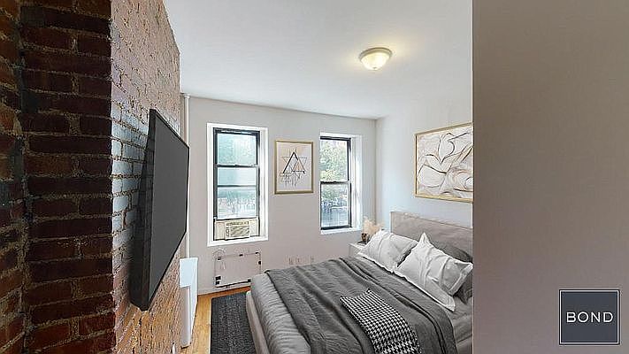 1st image of 1488 1st Ave #3N