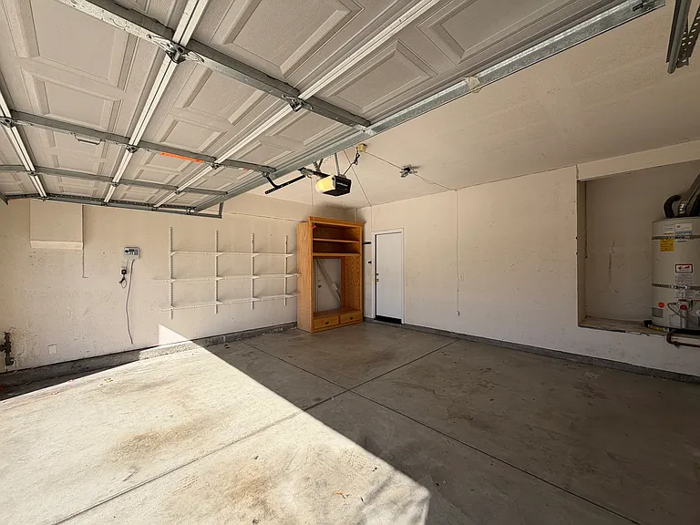 13152 River Oaks Dr — Photo 25