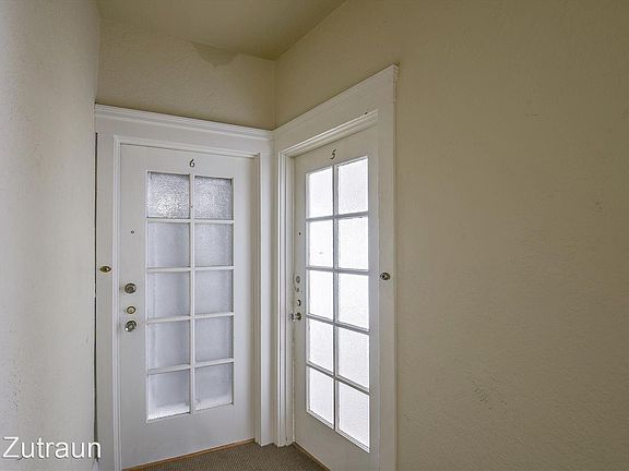 5th image of 505 14th Ave #5